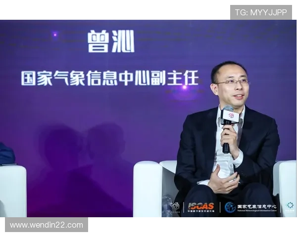 按捷赛事直播：实时追踪精彩对决，尽享竞技盛宴