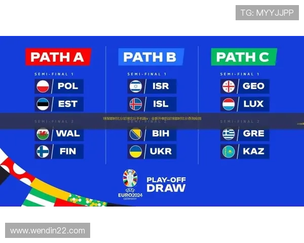 棒球比分直播捷报:实时赛况与精彩瞬间速递 棒球比分直播捷报:实时赛况与精彩瞬间速递