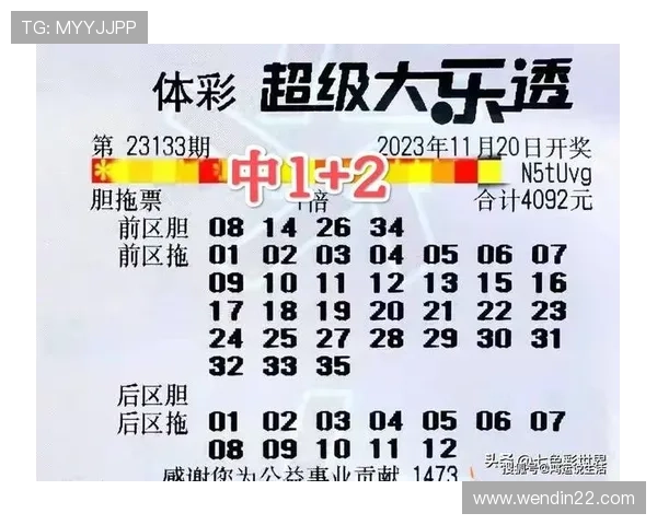 大乐透开奖号码今晚揭晓，你上班路上就能查！