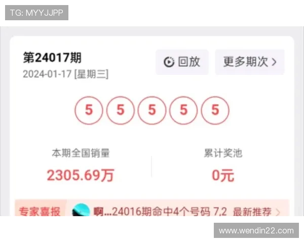 百度排列五最新开奖结果查询与历史数据汇总